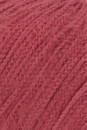 Lang Yarns AURA 62