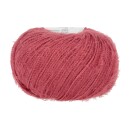 Lang Yarns AURA 62