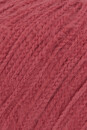 Lang Yarns AURA 62