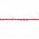 Lang Yarns AURA 62