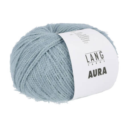 Lang Yarns AURA 74