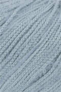 Lang Yarns AURA 74