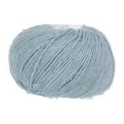 Lang Yarns AURA 74