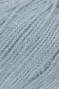 Lang Yarns AURA 74