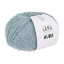 Lang Yarns AURA 74