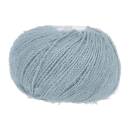 Lang Yarns AURA 74