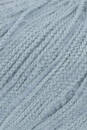 Lang Yarns AURA 74