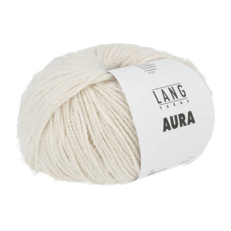 Lang Yarns AURA 94