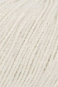 Lang Yarns AURA 94