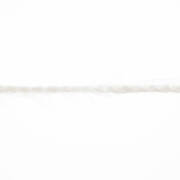 Lang Yarns AURA 94