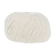 Lang Yarns AURA 94