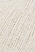 Lang Yarns AURA 94