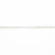 Lang Yarns AURA 94