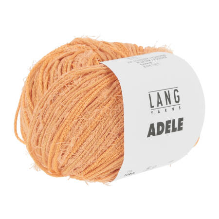Lang Yarns ADELE 59