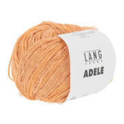 Lang Yarns ADELE 59