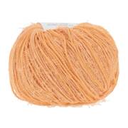 Lang Yarns ADELE 59