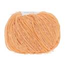 Lang Yarns ADELE 59