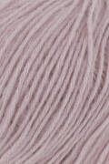 Lang Yarns REGINA 9