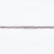 Lang Yarns REGINA 9