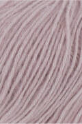 Lang Yarns REGINA 9