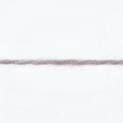 Lang Yarns REGINA 9