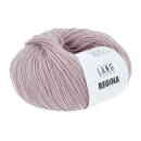 Lang Yarns REGINA 9