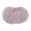 Lang Yarns REGINA 9