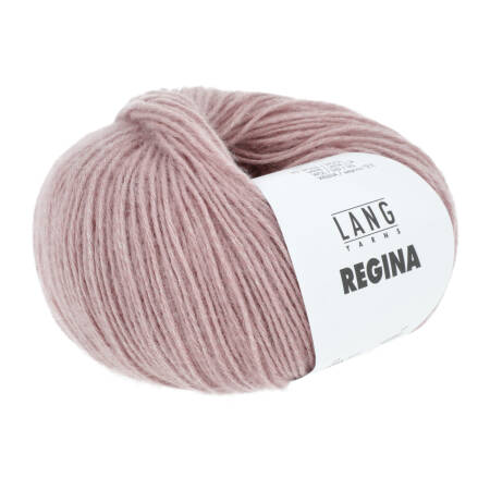 Lang Yarns REGINA 19