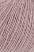 Lang Yarns REGINA 19