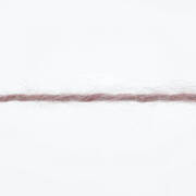 Lang Yarns REGINA 19