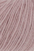 Lang Yarns REGINA 19