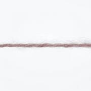Lang Yarns REGINA 19