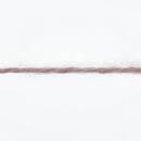 Lang Yarns REGINA 19