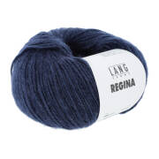 Lang Yarns REGINA 35
