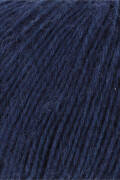 Lang Yarns REGINA 35