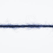 Lang Yarns REGINA 35
