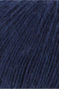 Lang Yarns REGINA 35
