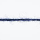 Lang Yarns REGINA 35