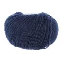 Lang Yarns REGINA 35