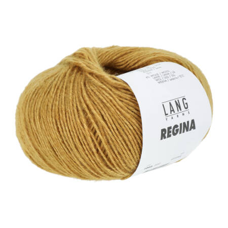 Lang Yarns REGINA 50
