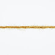 Lang Yarns REGINA 50