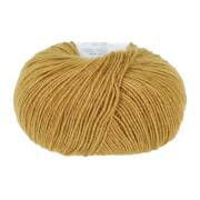 Lang Yarns REGINA 50