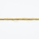 Lang Yarns REGINA 50