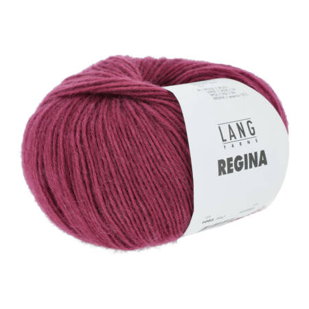Lang Yarns REGINA 62