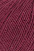 Lang Yarns REGINA 62