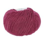 Lang Yarns REGINA 62