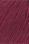 Lang Yarns REGINA 62