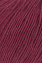 Lang Yarns REGINA 62