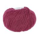 Lang Yarns REGINA 62