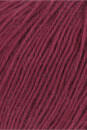 Lang Yarns REGINA 62